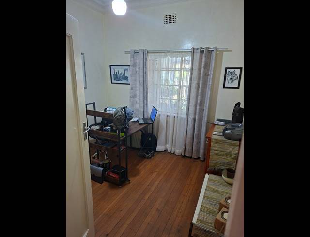 3 BEDROOM HOUSE TO LET IN BRENTHURST